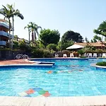 Serena Mulinia Garden