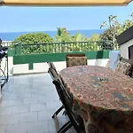 Serena Mulinia Garden Lejlighed Acireale