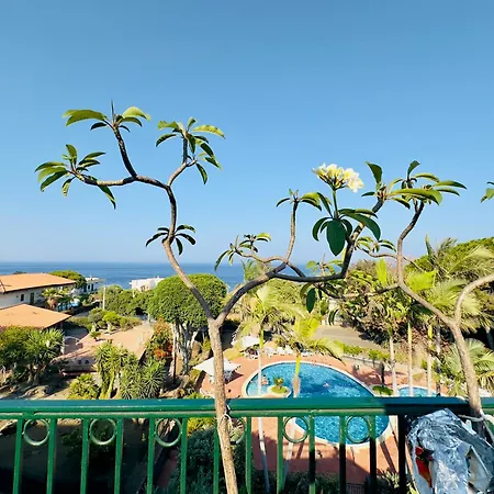 Serena Mulinia Piscina Accesso Al Mare E Parcheggio *