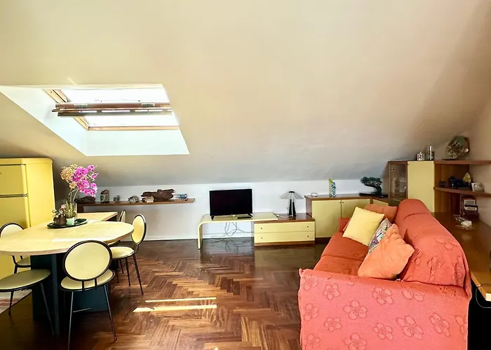 Serena Mulinia Garden * Acireale